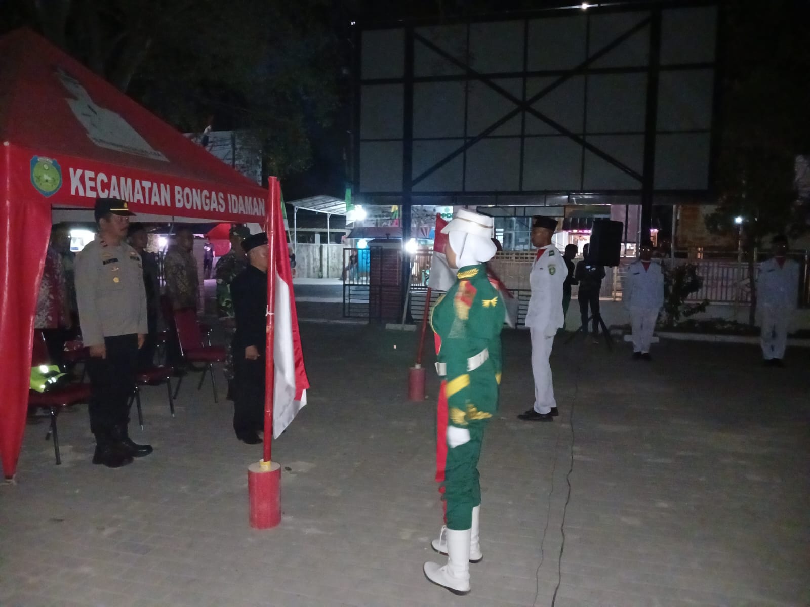 WhatsApp Image 2023-08-17 at 00.44.36