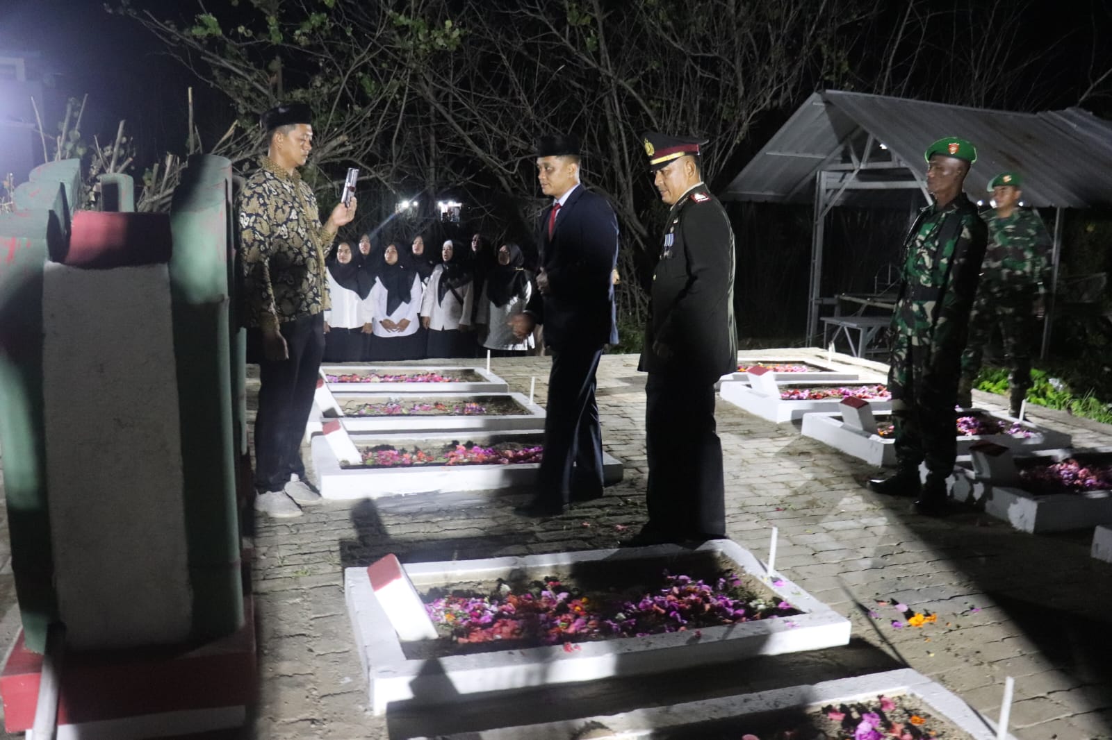 WhatsApp Image 2023-08-17 at 00.52.22