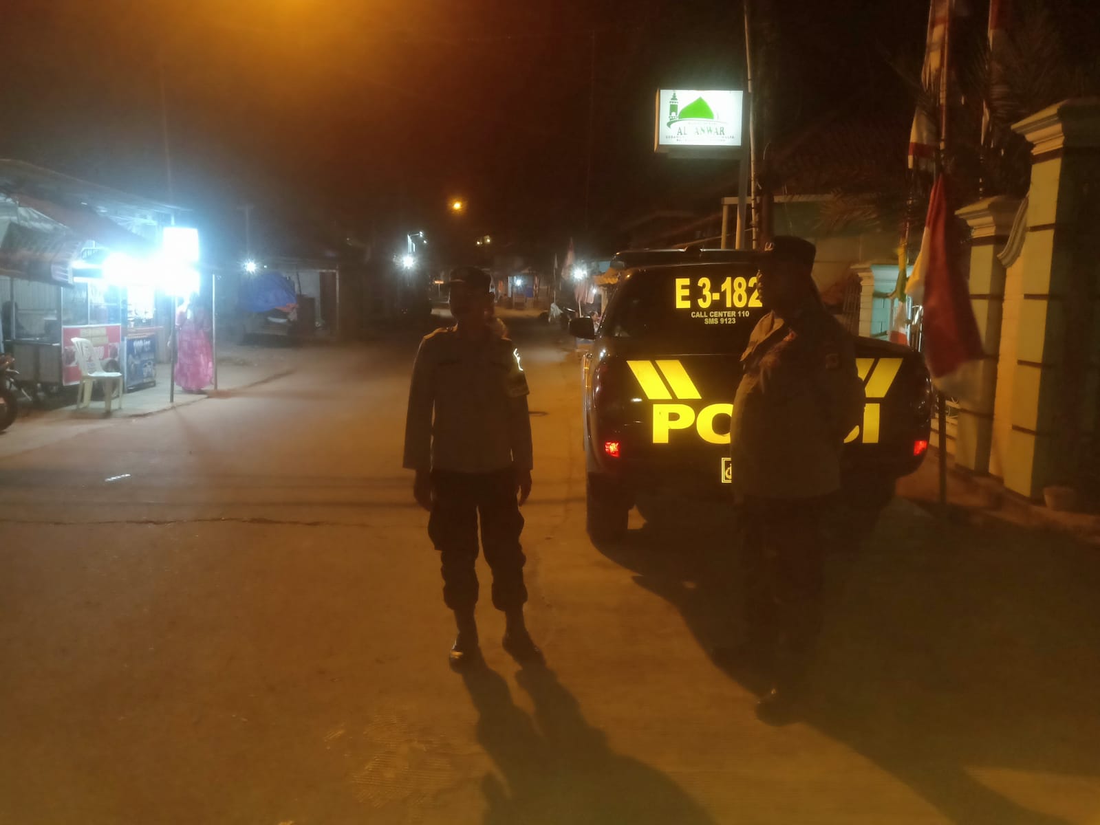 WhatsApp Image 2023-08-17 at 01.02.54