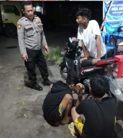 WhatsApp Image 2023-08-17 at 09.22.58