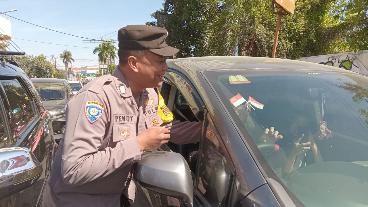 WhatsApp Image 2023-08-17 at 11.00.42