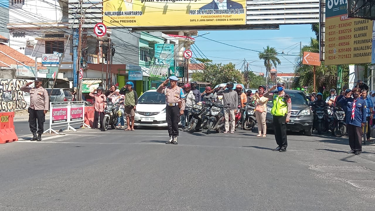 WhatsApp Image 2023-08-17 at 11.08.21