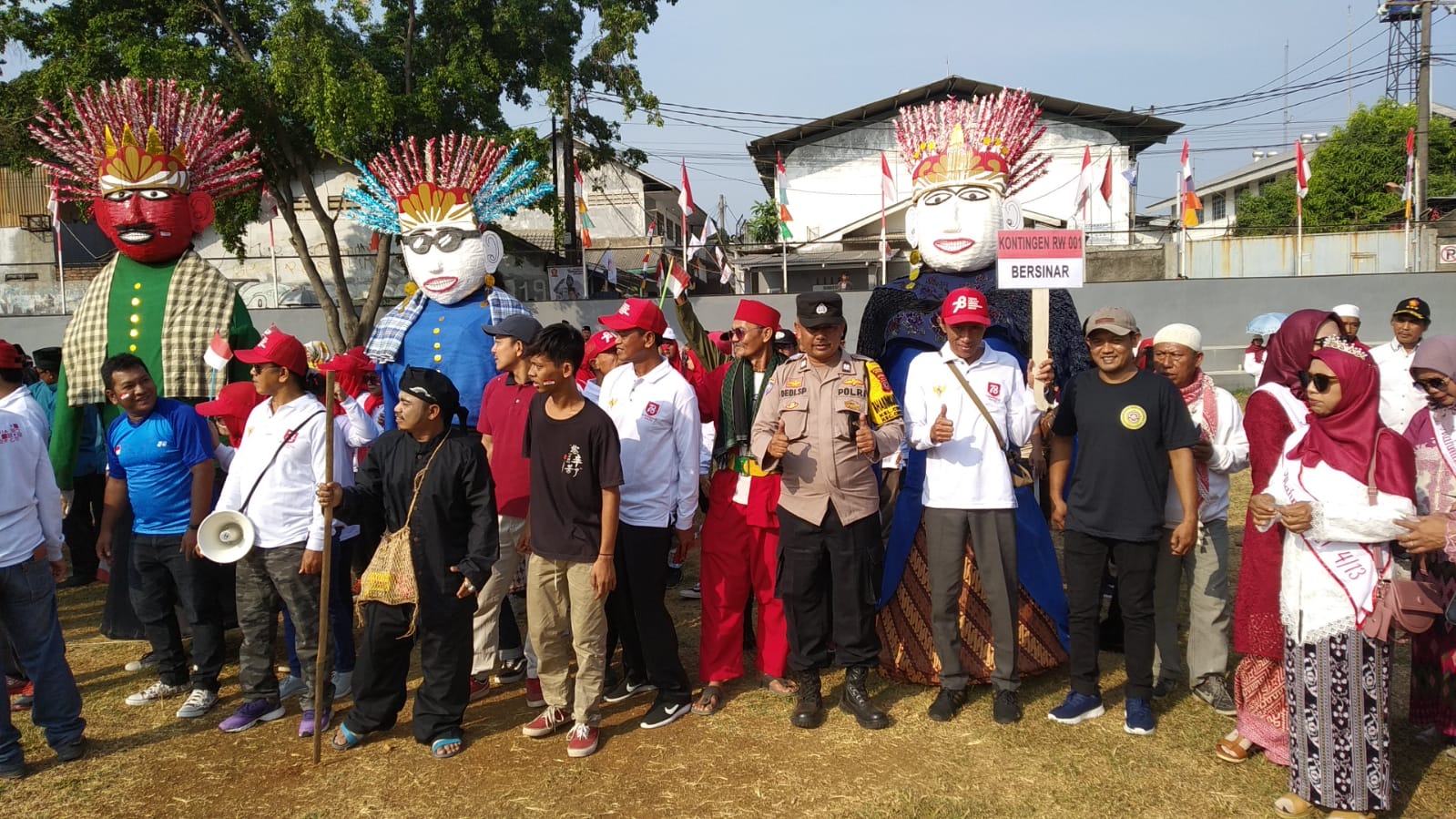 WhatsApp Image 2023-08-17 at 12.13.41