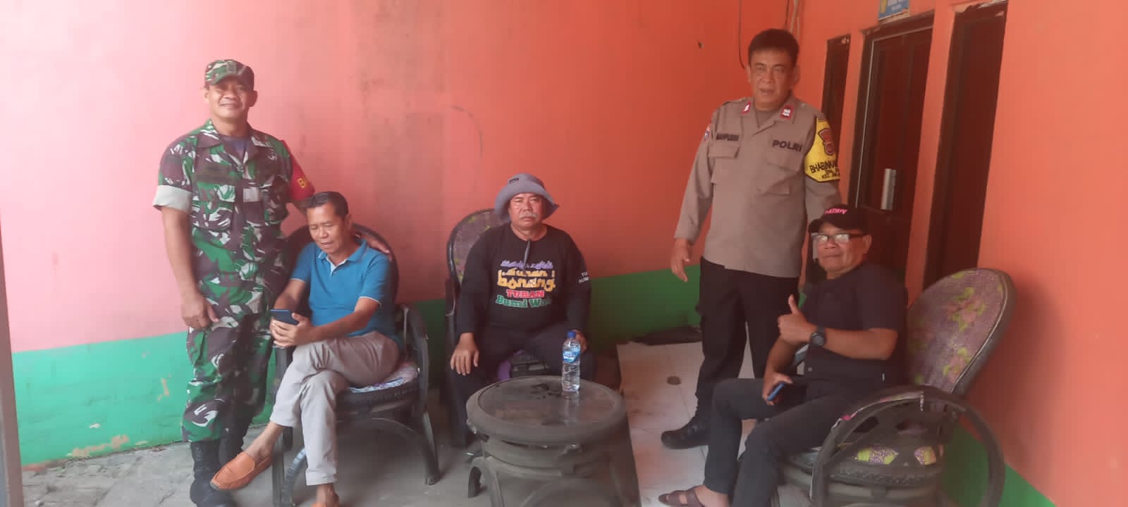 WhatsApp Image 2023-08-17 at 12.14.32