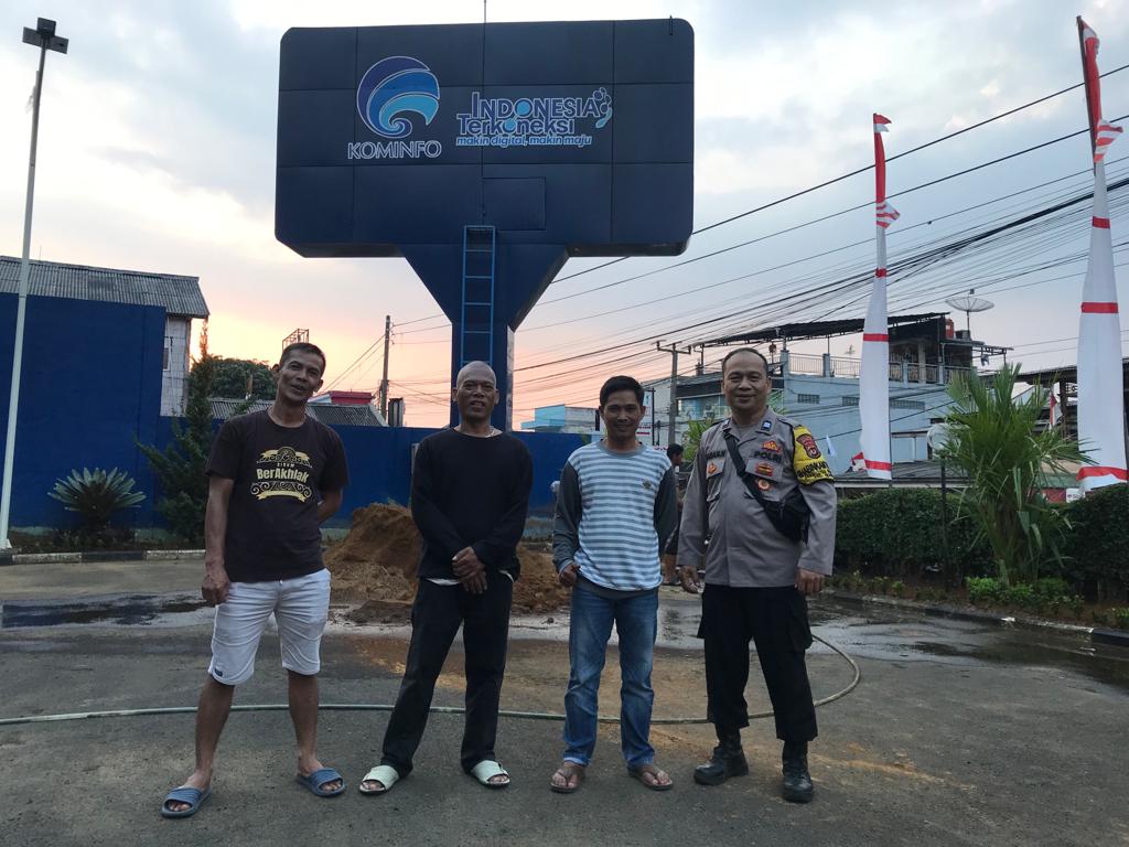 WhatsApp Image 2023-08-17 at 12.54.15