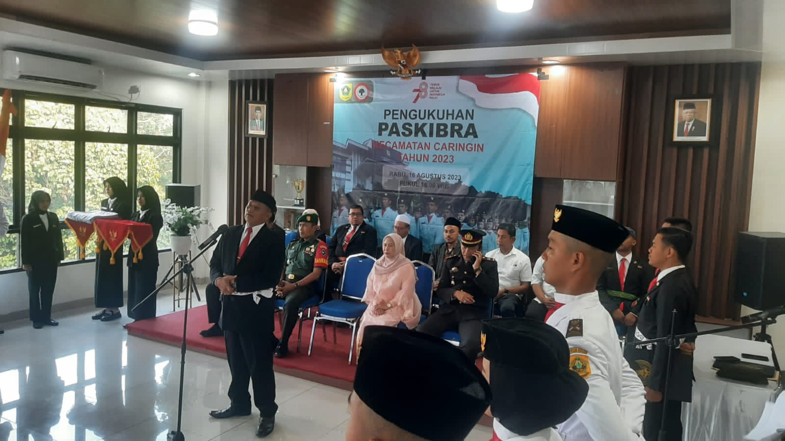 WhatsApp Image 2023-08-17 at 13.01.40