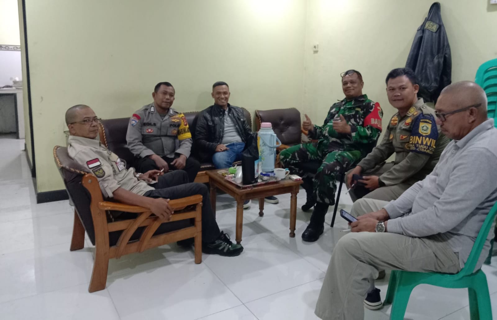 WhatsApp Image 2023-08-17 at 13.02.08