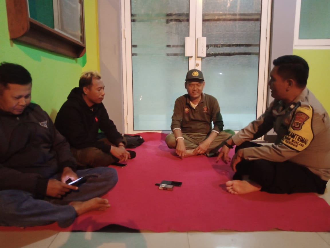 WhatsApp Image 2023-08-17 at 13.02.24