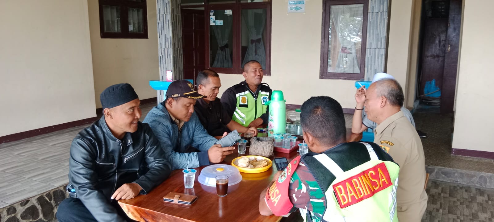 WhatsApp Image 2023-08-17 at 13.02.49