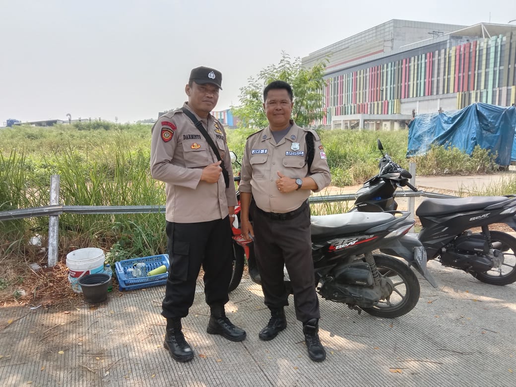 WhatsApp Image 2023-08-17 at 15.07.47