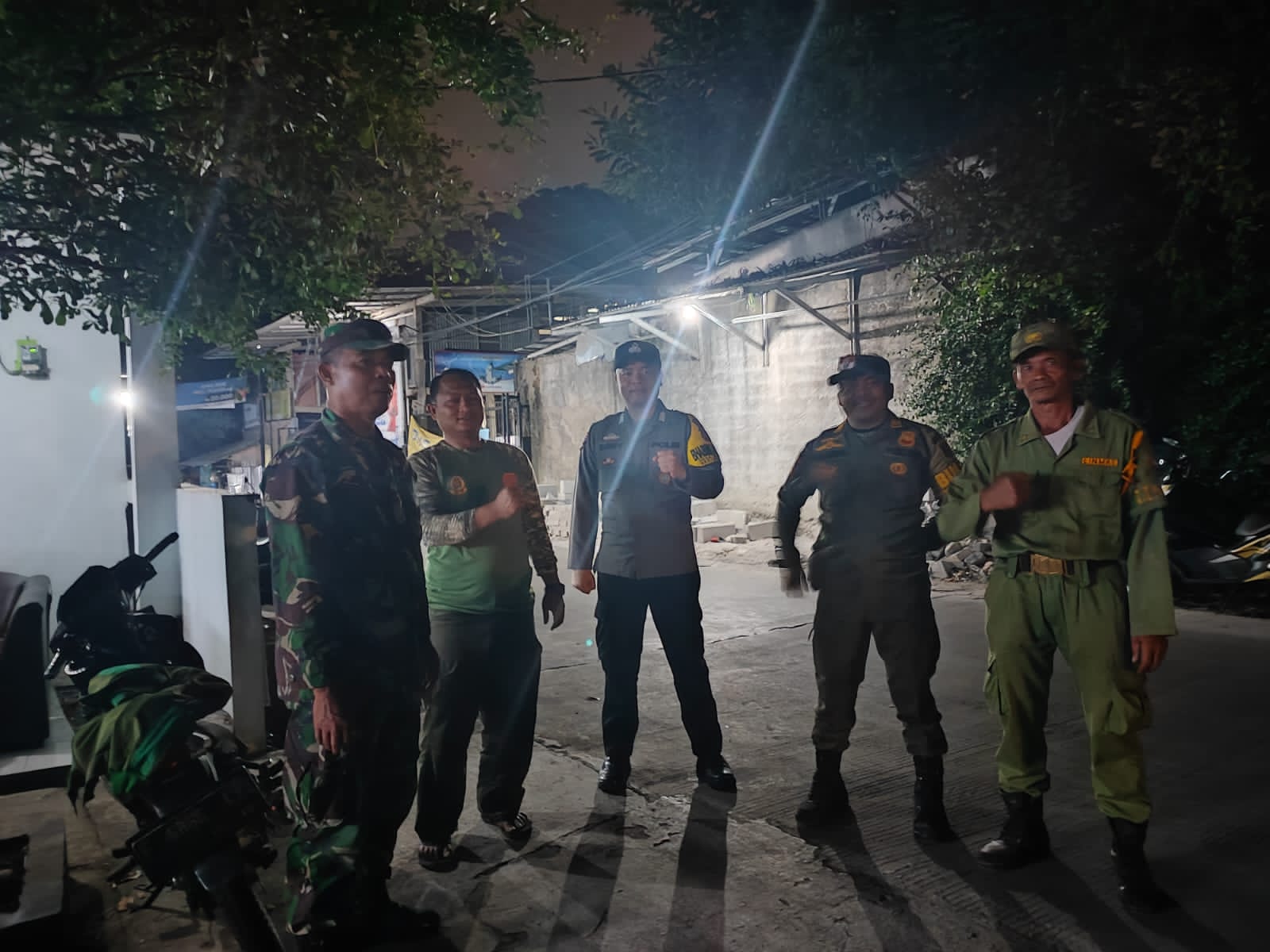 WhatsApp Image 2023-08-17 at 15.08.25