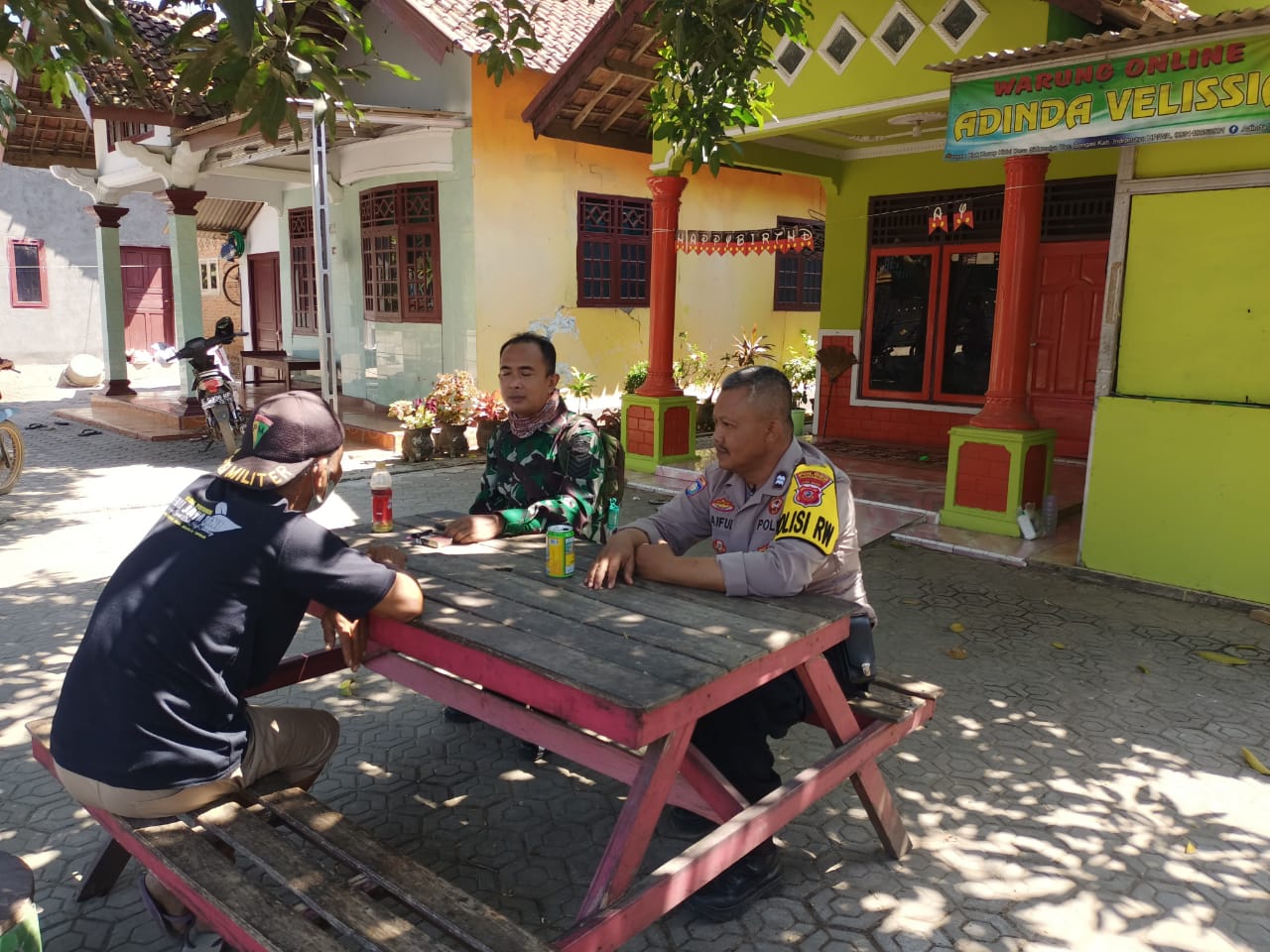 WhatsApp Image 2023-08-17 at 16.52.10