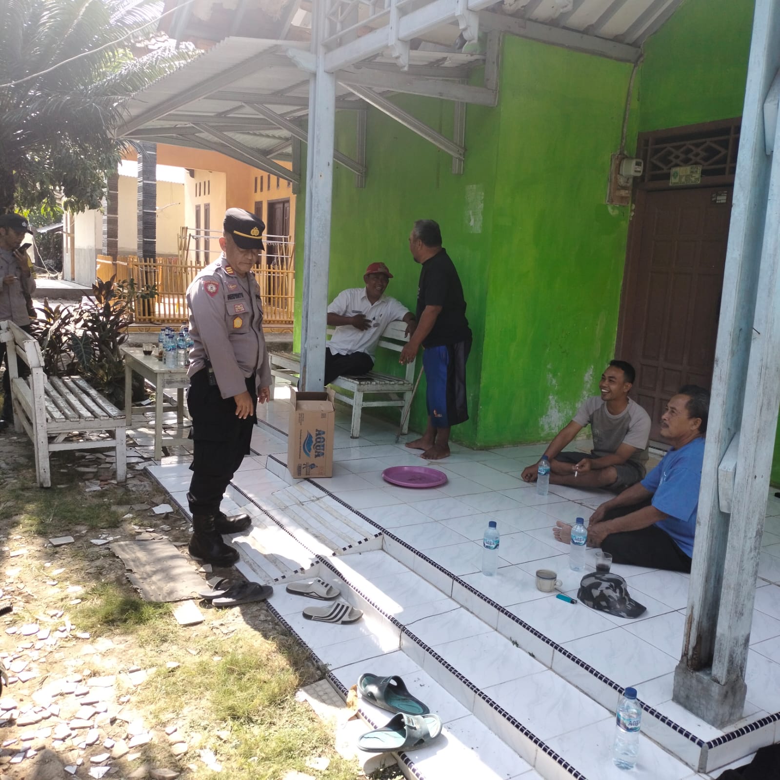 WhatsApp Image 2023-08-17 at 16.59.29