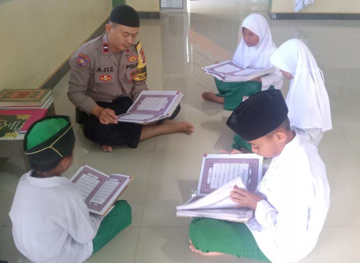 WhatsApp Image 2023-08-17 at 17.04.36