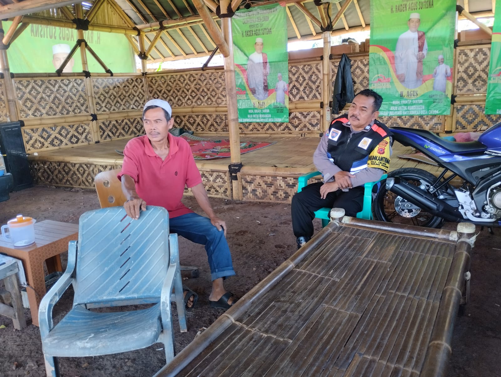 WhatsApp Image 2023-08-17 at 17.38.02