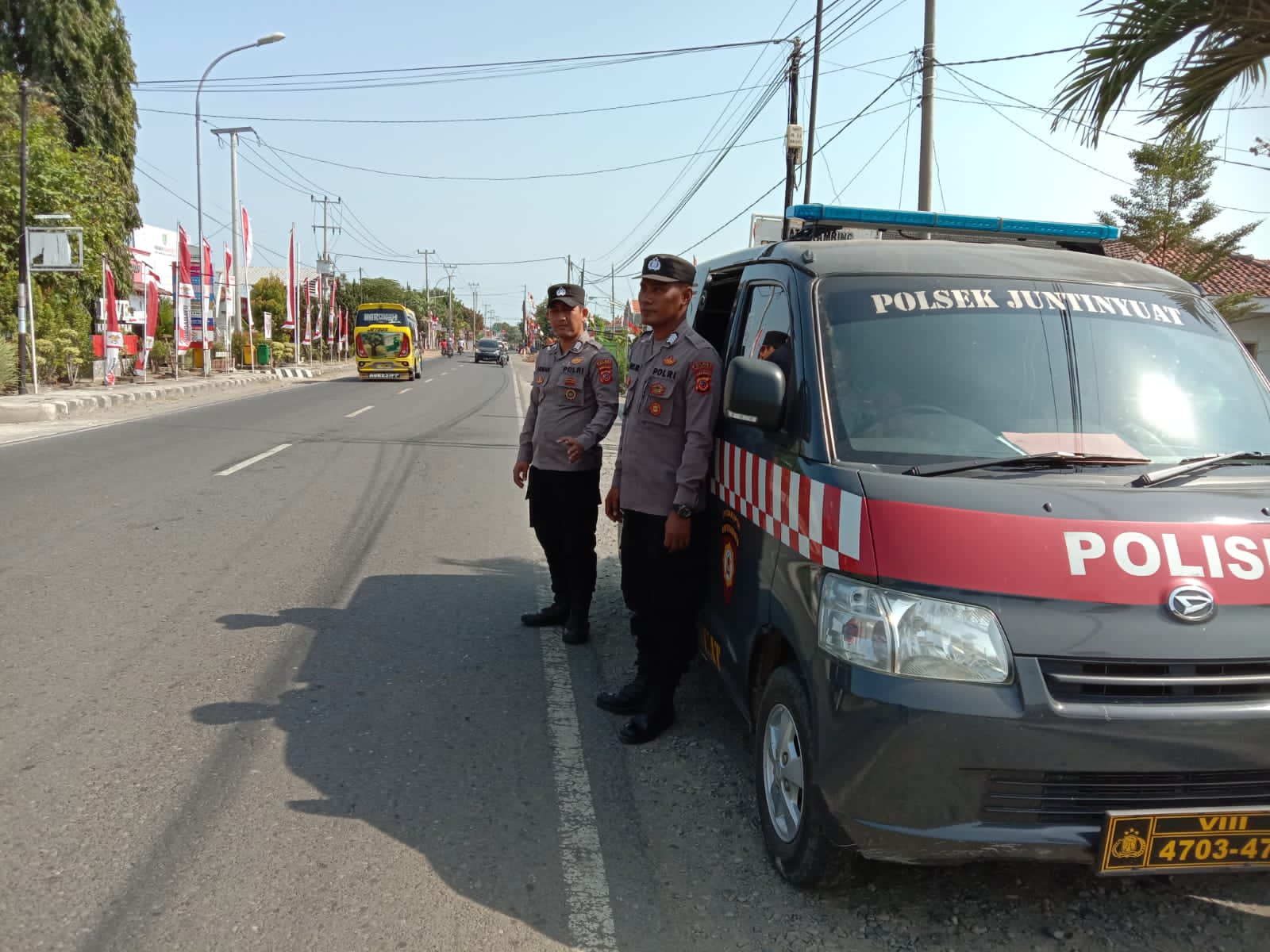 WhatsApp Image 2023-08-17 at 19.26.36