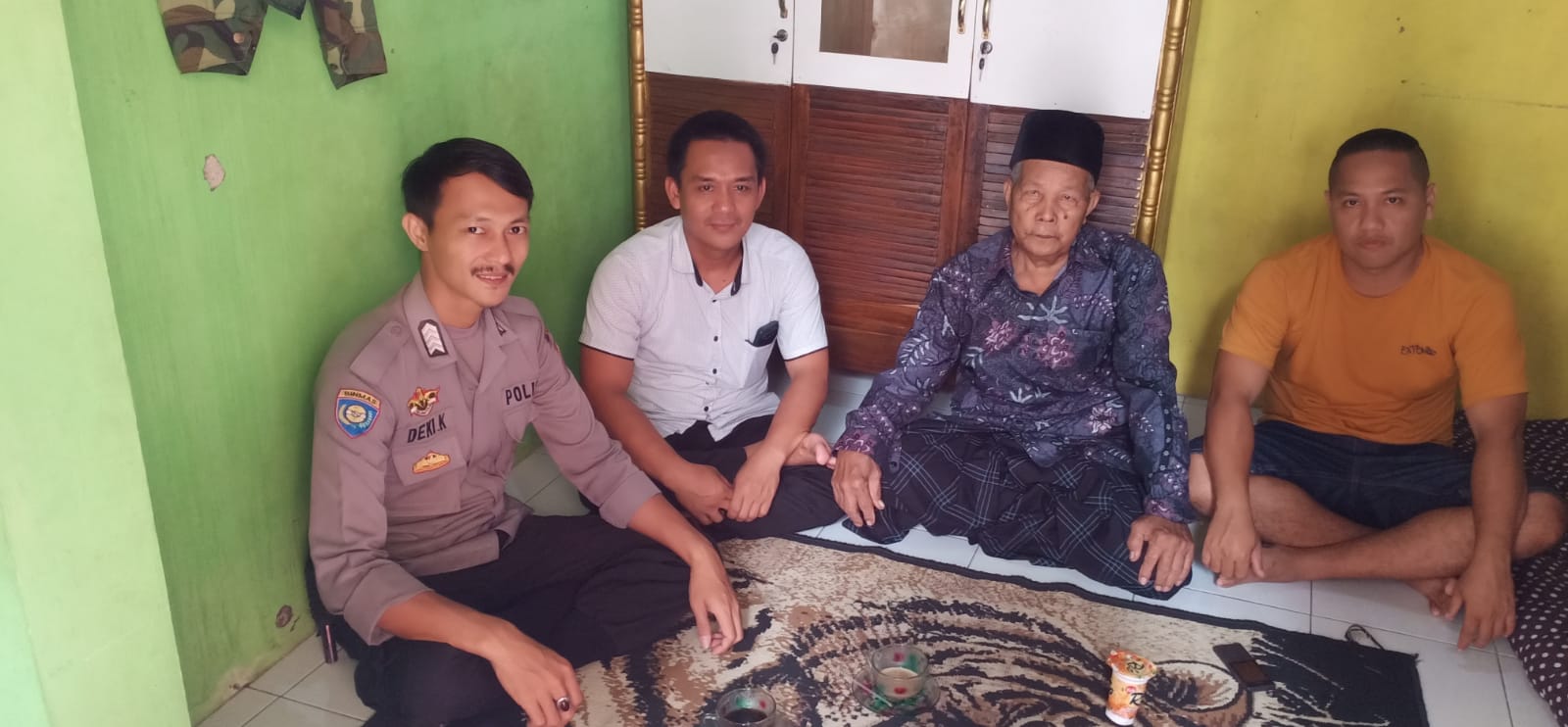 WhatsApp Image 2023-08-17 at 21.01.40 (1)