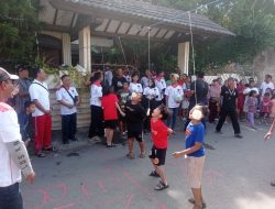 WhatsApp Image 2023-08-18 at 06.19.19