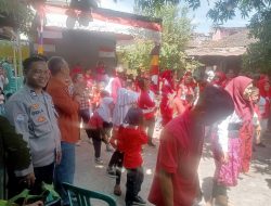 WhatsApp Image 2023-08-18 at 06.41.24 (2)