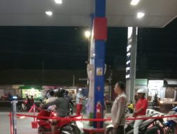 WhatsApp Image 2023-08-18 at 08.35.49 (1)
