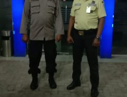 WhatsApp Image 2023-08-18 at 08.38.32 (1)