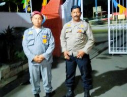 WhatsApp Image 2023-08-18 at 08.39.52