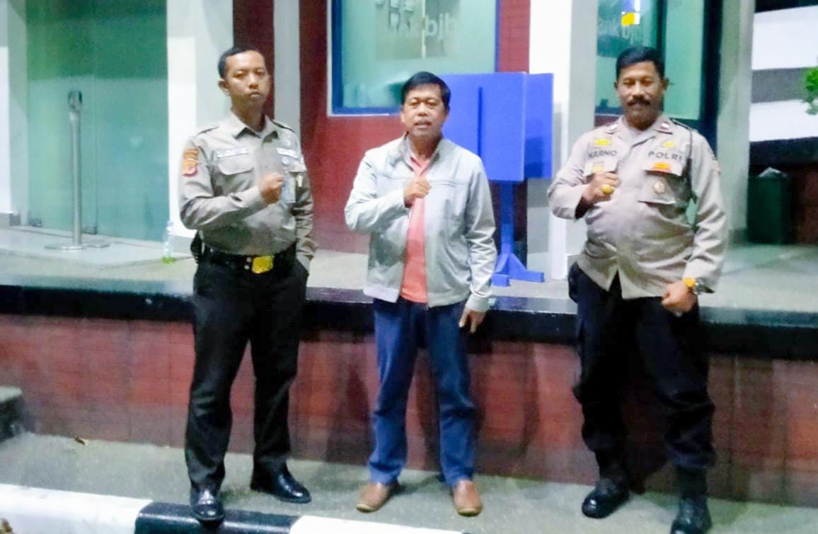 WhatsApp Image 2023-08-18 at 08.42.04