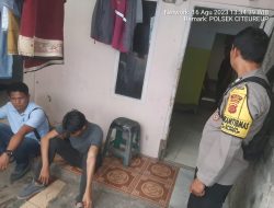 WhatsApp Image 2023-08-18 at 09.40.35