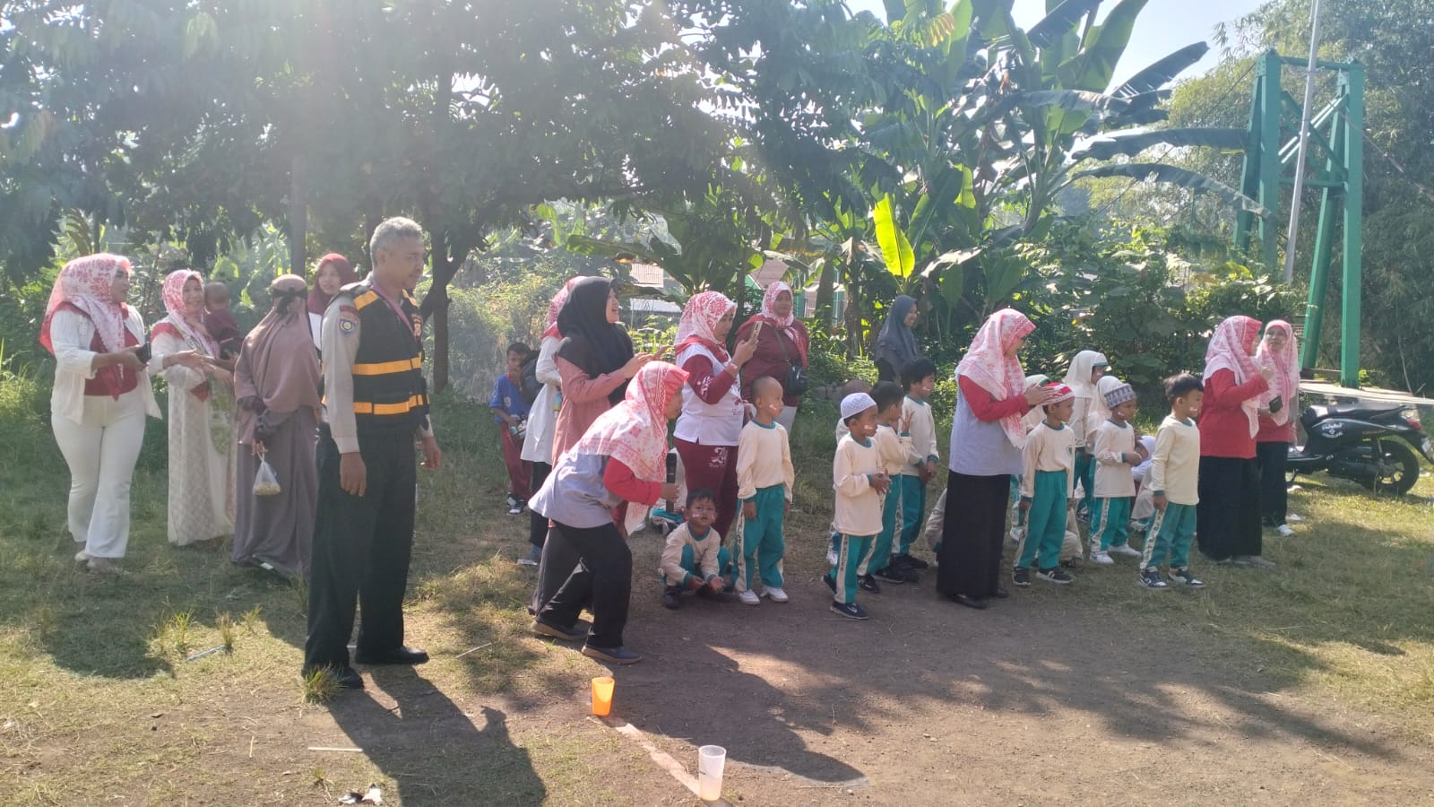 WhatsApp Image 2023-08-18 at 09.50.43