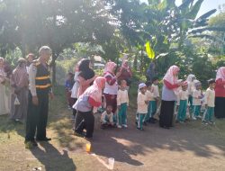 WhatsApp Image 2023-08-18 at 09.50.43