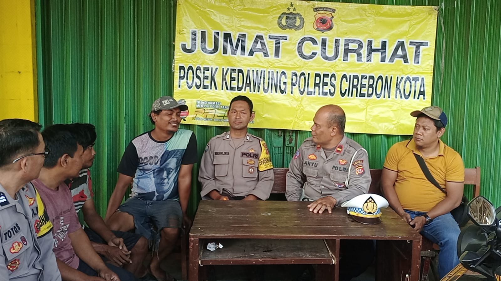 WhatsApp Image 2023-08-18 at 10.29.30 (1)