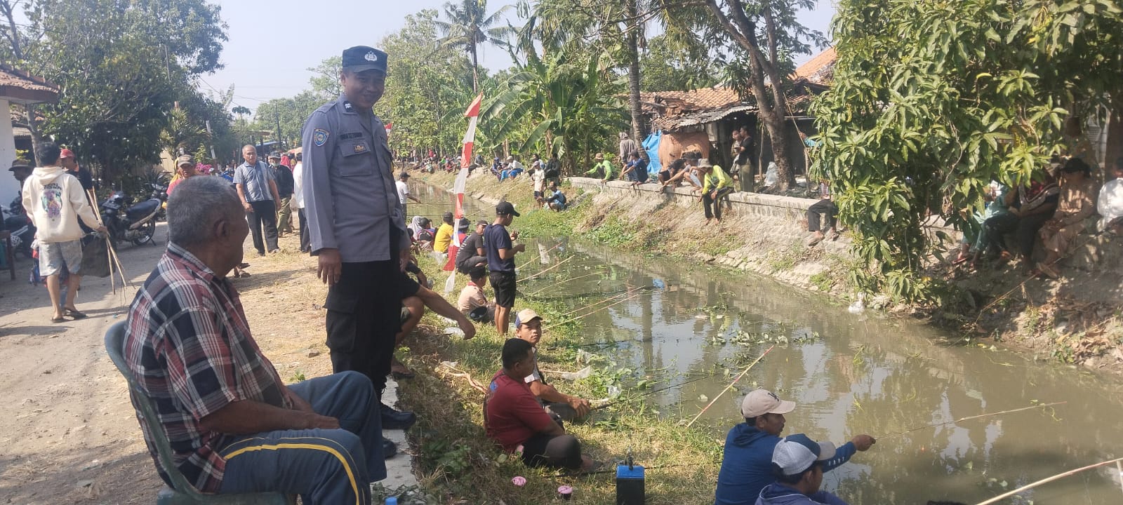 WhatsApp Image 2023-08-18 at 11.09.07 (1)