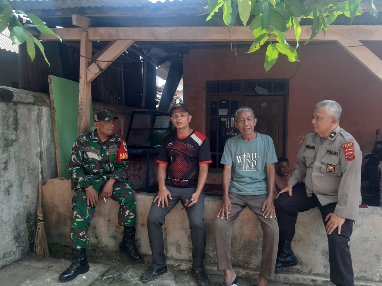 WhatsApp Image 2023-08-18 at 13.06.43