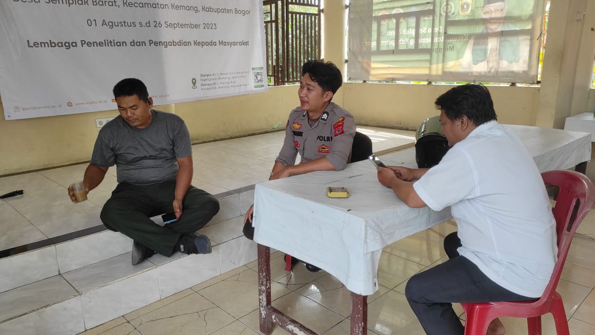 WhatsApp Image 2023-08-18 at 13.06.47