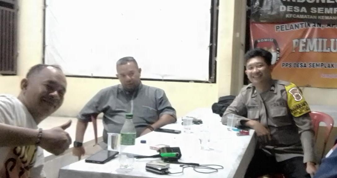 WhatsApp Image 2023-08-18 at 13.06.49