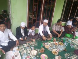 WhatsApp Image 2023-08-18 at 13.09.25