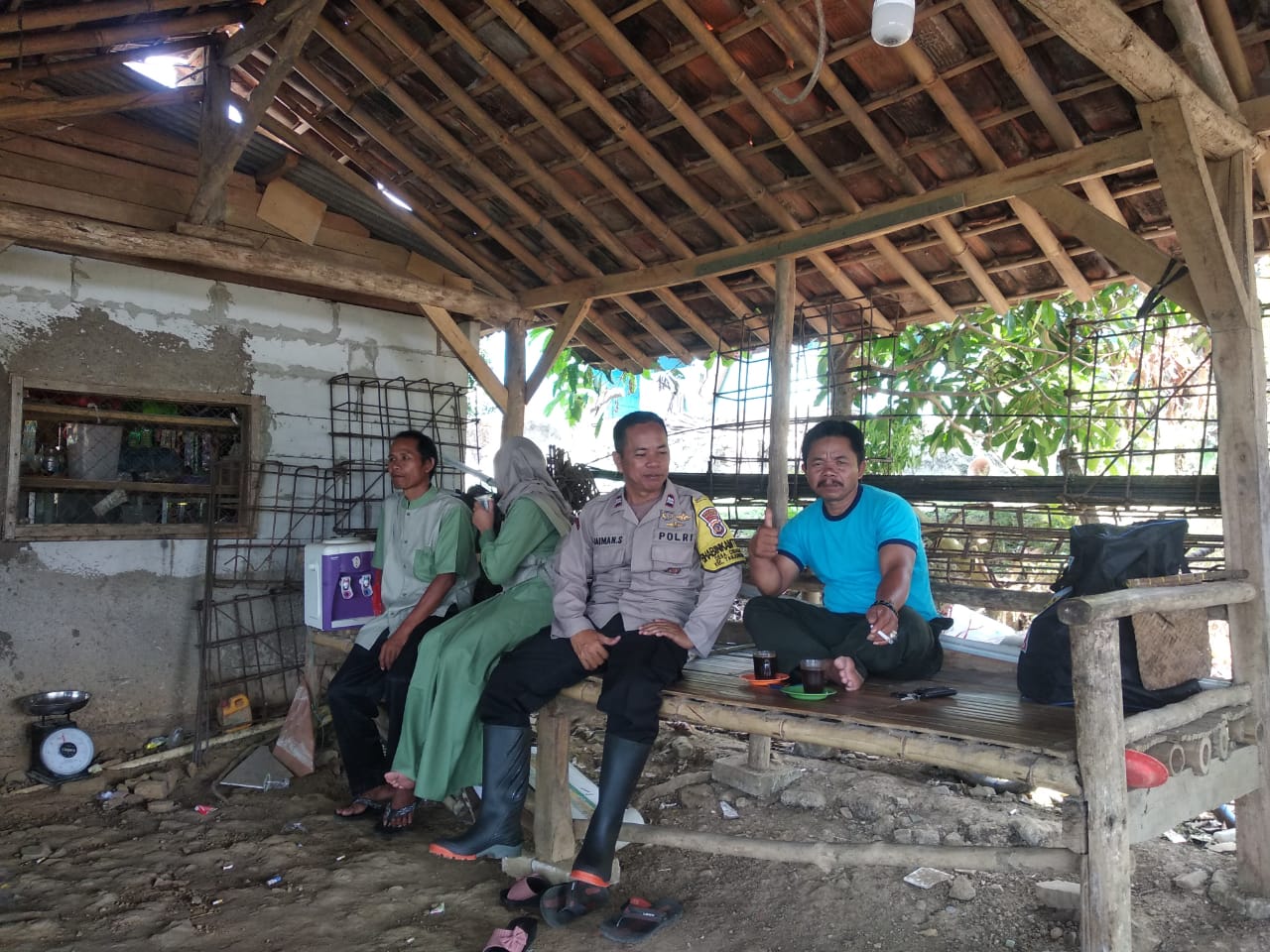 WhatsApp Image 2023-08-18 at 13.10.20