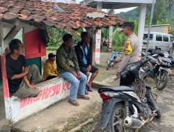WhatsApp Image 2023-08-18 at 14.04.50