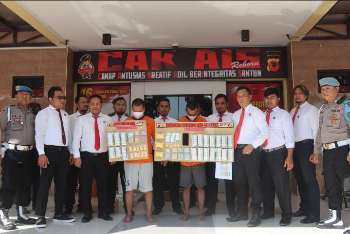 WhatsApp Image 2023-08-18 at 18.07.29