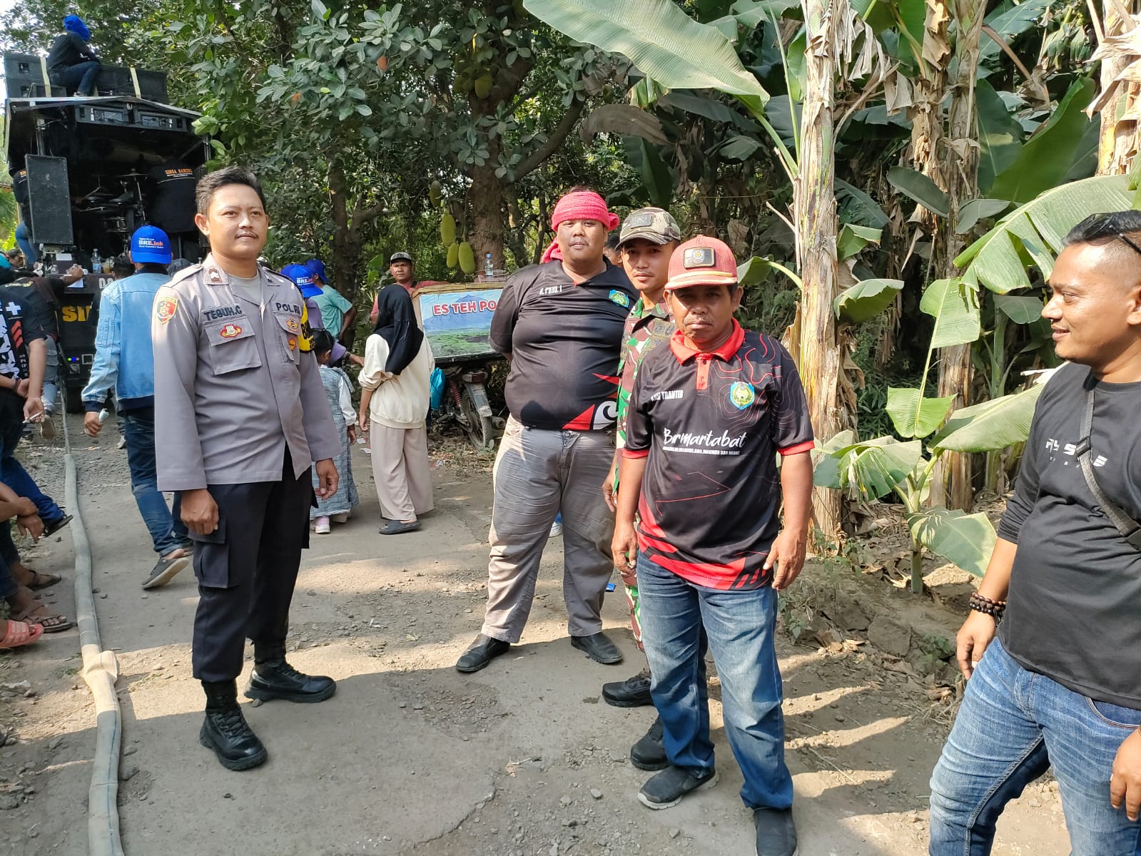 WhatsApp Image 2023-08-18 at 20.19.13