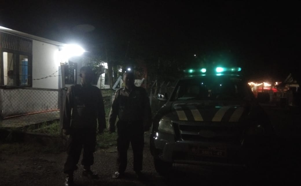 WhatsApp Image 2023-08-18 at 21.37.21