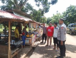 WhatsApp Image 2023-08-18 at 22.36.40 (1)