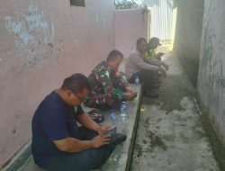 WhatsApp Image 2023-08-18 at 22.39.13 (1)