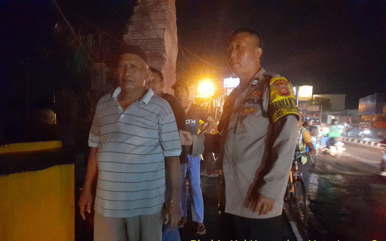 WhatsApp Image 2023-08-19 at 08.15.17 (2)