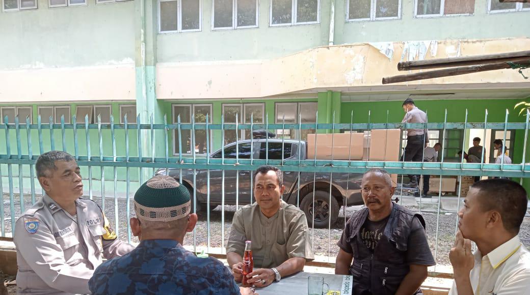 WhatsApp Image 2023-08-19 at 09.59.08 (1)