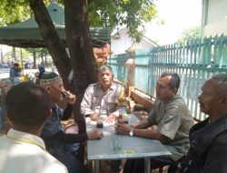 WhatsApp Image 2023-08-19 at 09.59.51