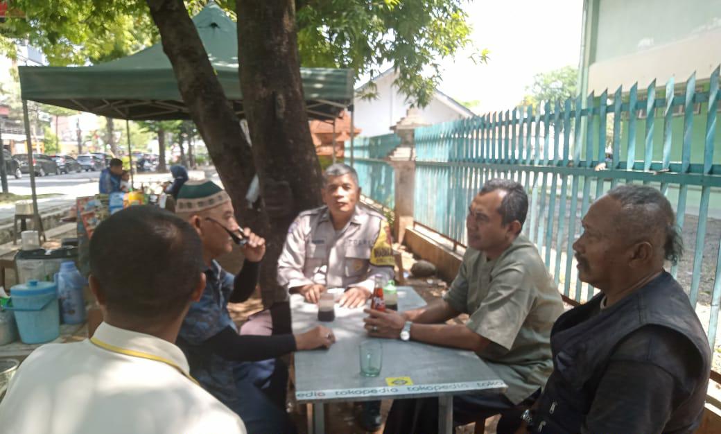 WhatsApp Image 2023-08-19 at 09.59.51