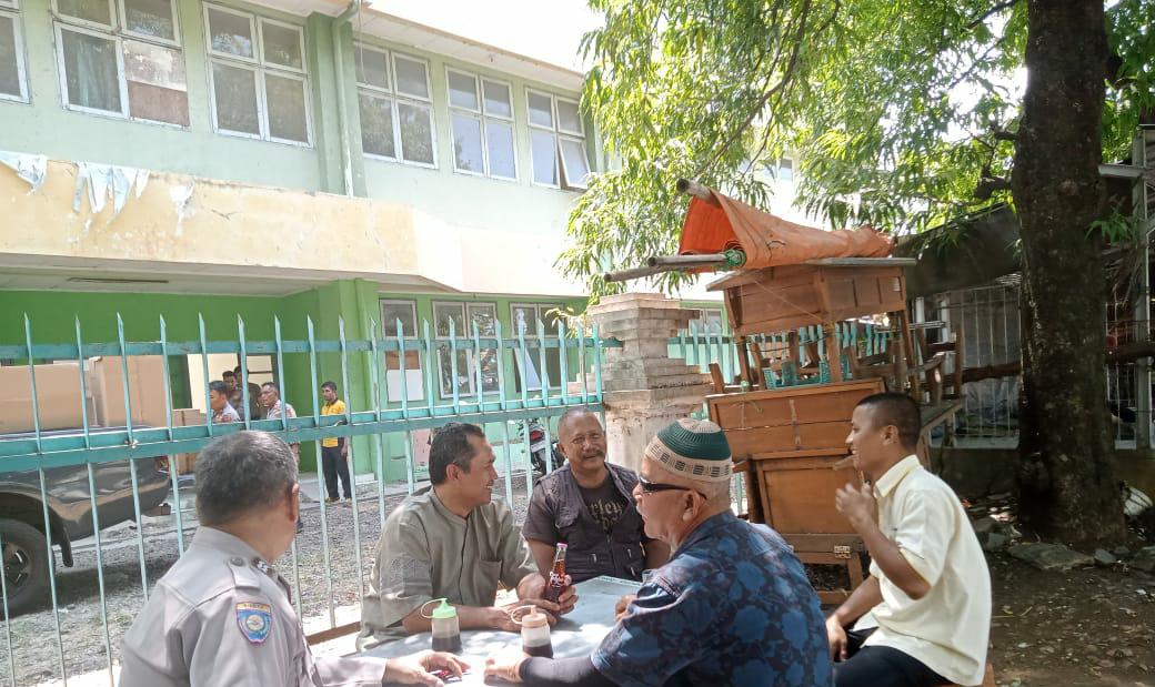 WhatsApp Image 2023-08-19 at 10.01.08