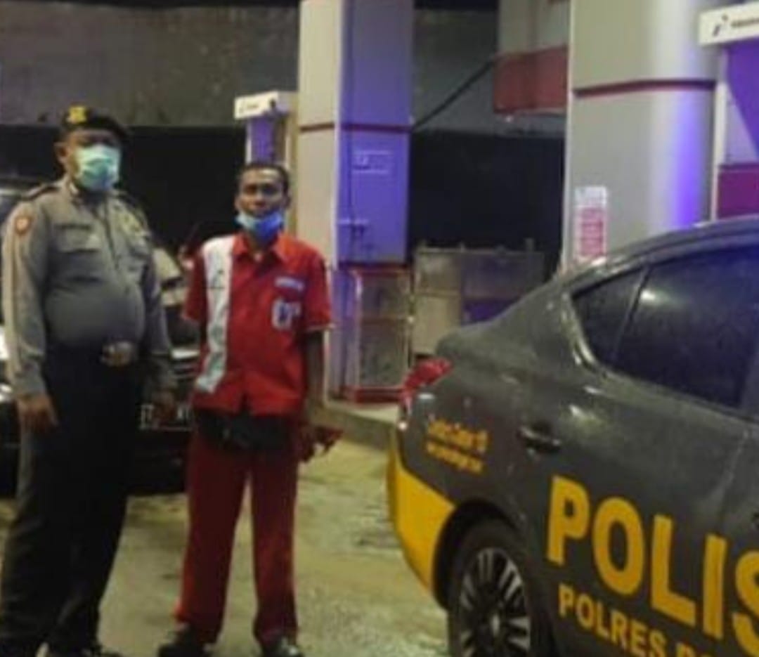 WhatsApp Image 2023-08-19 at 10.33.13