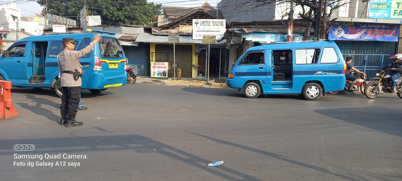 WhatsApp Image 2023-08-19 at 10.36.27